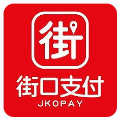 街口支付